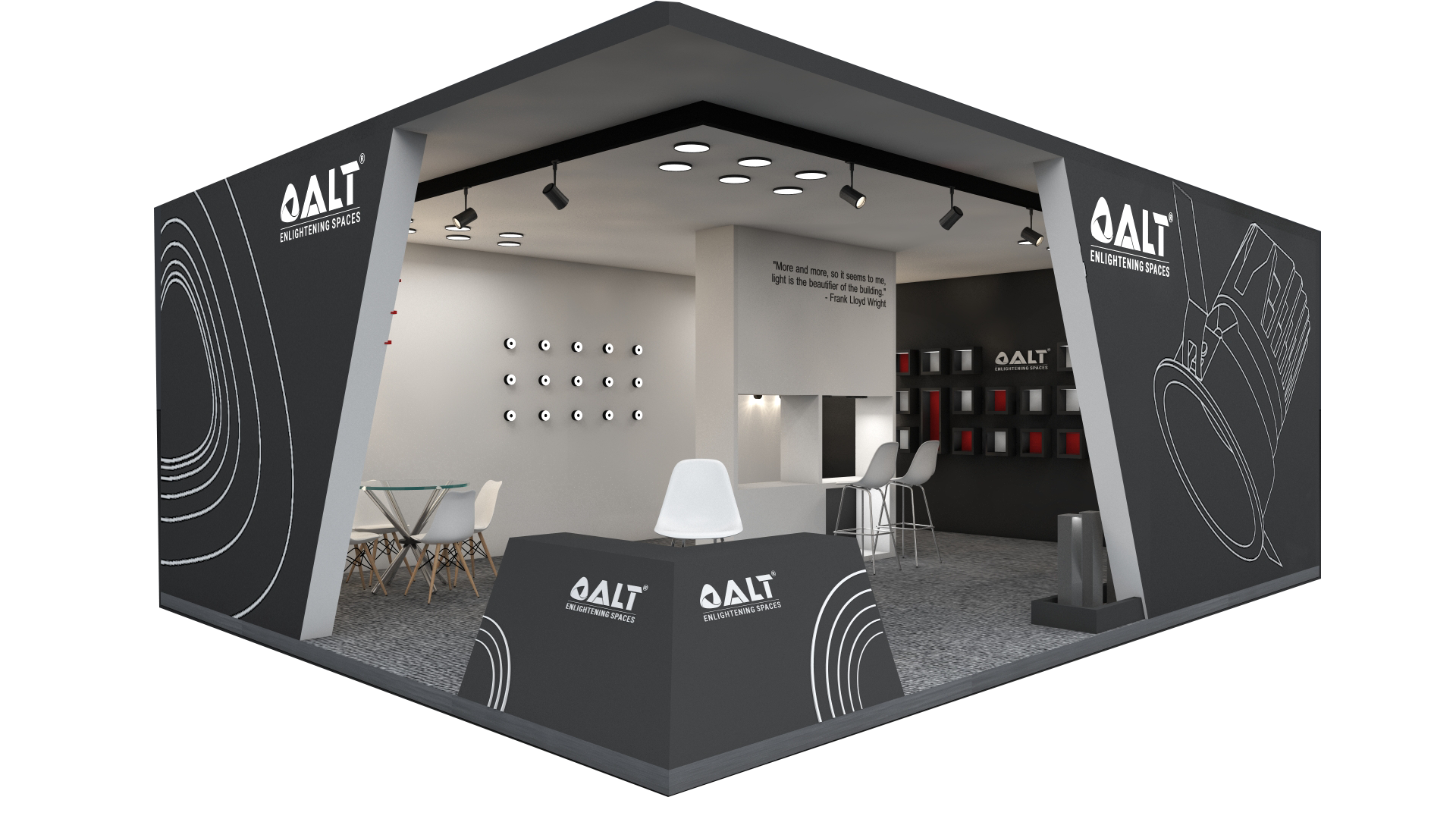 Zencom – Bringing Ideas to Life