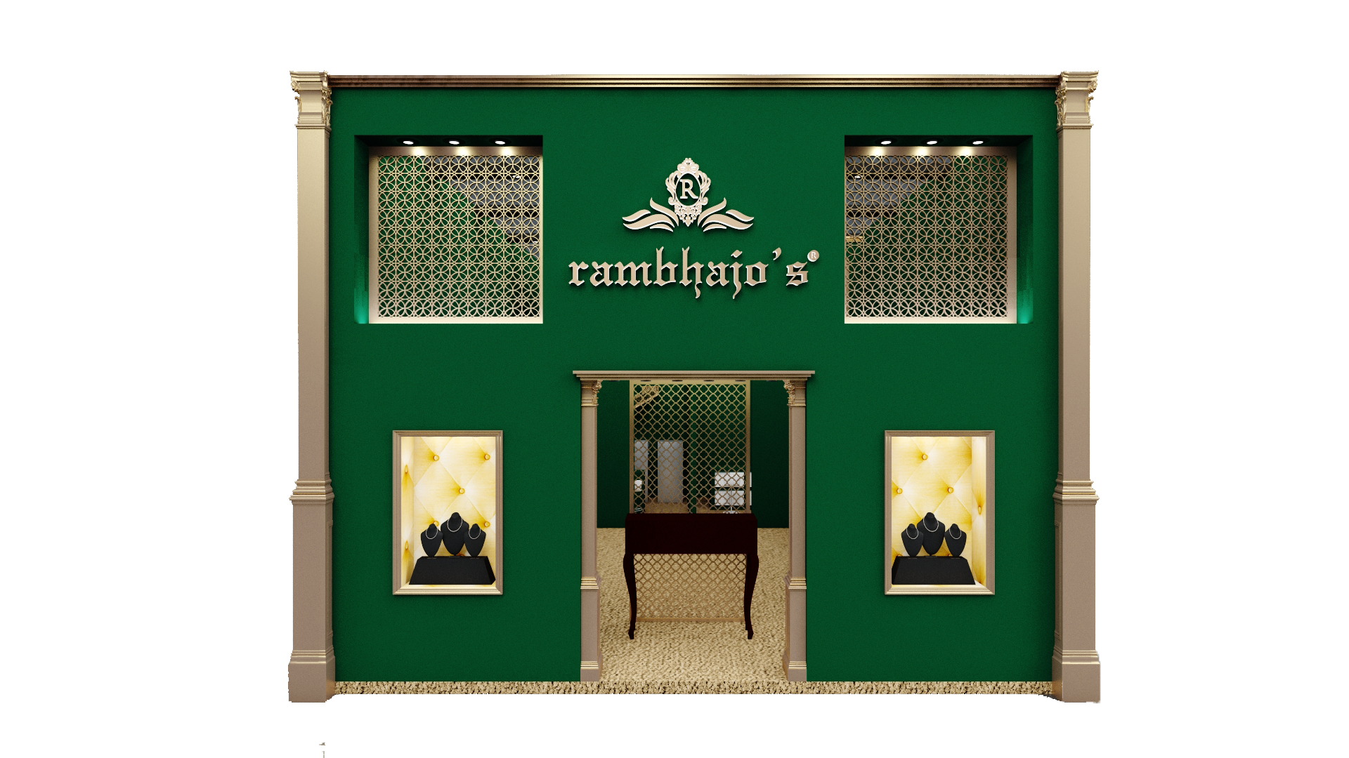 Zencom – Bringing Ideas to Life