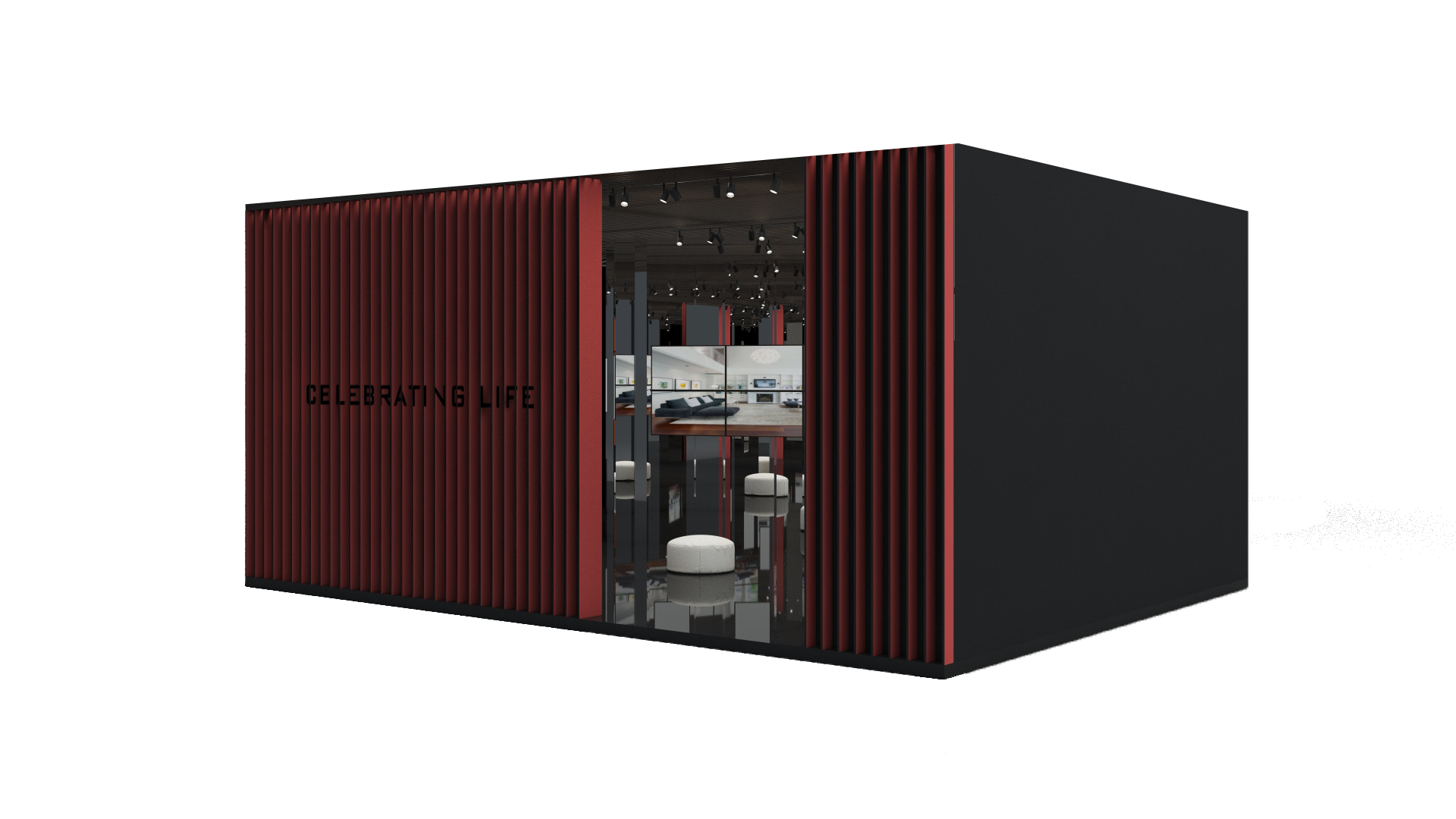 Zencom – Bringing Ideas to Life